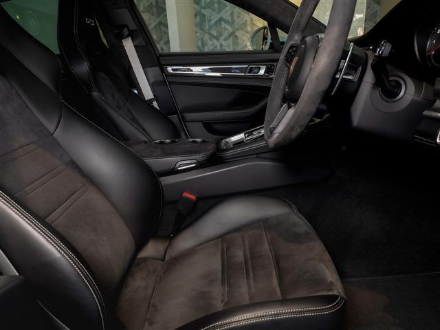 �����Ԃł����ɂ������K�����肵������S�n�ƂȂ��Ă���܂��B