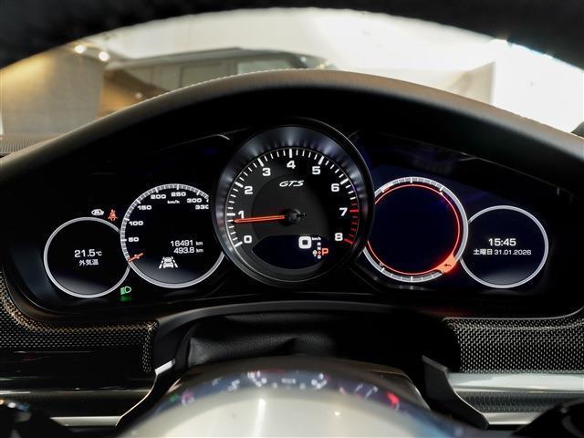 ���X�̍Ŋ��w�́@��Y��O�w�A�i�q���ŉw�@�ƂȂ�܂��B