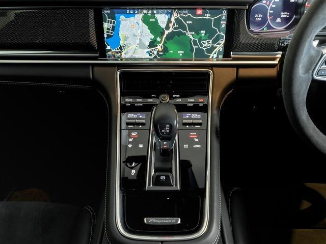 �X�܏Z���F�����������s���扺���S�|�P�W�|�R�R