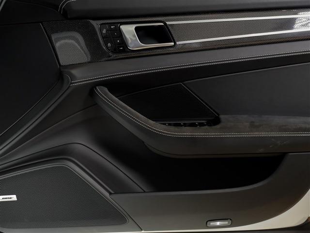 ���ЂɂāA�����N���[�j���O�����{���Ă���܂��̂ŋC�����悭����肢�������܂��B