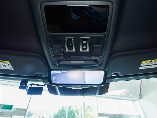 ディフェンダー １１０Ｘ－ダイナミックＨＳＥ　Ｄ３００　エアサスペンションパック　ＨＵＤ　ブッラクパック　コールドパック　キャビンライティング　２２ＡＷ（19枚目）