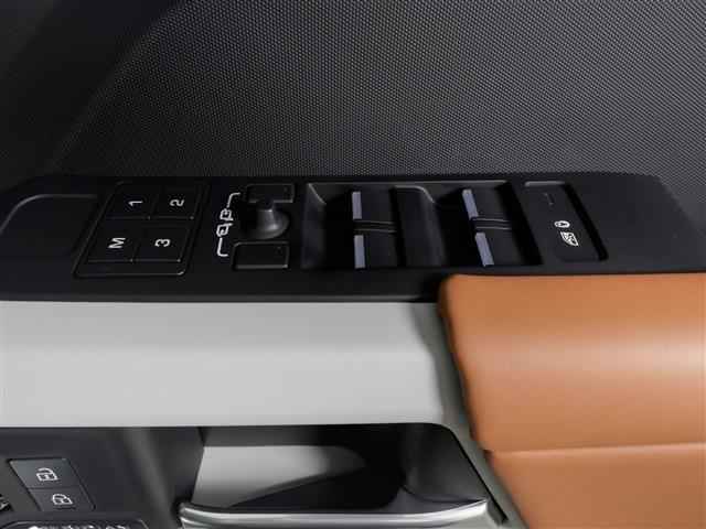 ディフェンダー １１０Ｘ－ダイナミックＨＳＥ　Ｄ３００　エアサスペンションパック　ＨＵＤ　ブッラクパック　コールドパック　キャビンライティング　２２ＡＷ（24枚目）