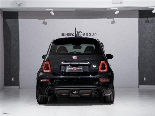 ���[���̎��O�R������܂��B�Œ��P�Q�O��A�c���ݒ蓙�A�l�X�ȃv�����ł��g���������܂��B���C�y�ɂ����k���������B