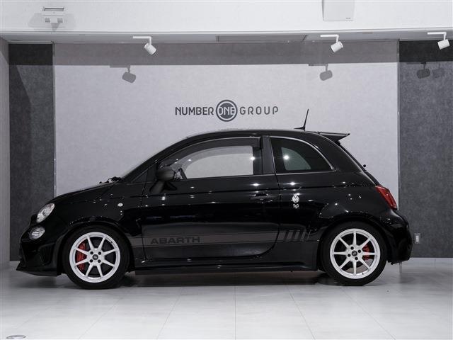 �J�X�^���F�ЊO�P�U�C���`�A���~�z�C�[��