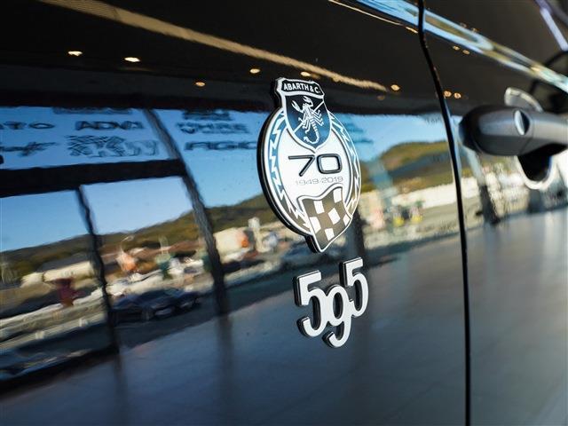 �J�X�^���F�l�t�c�@�e�`�b�s�n�q�x�@�o�C�U�[