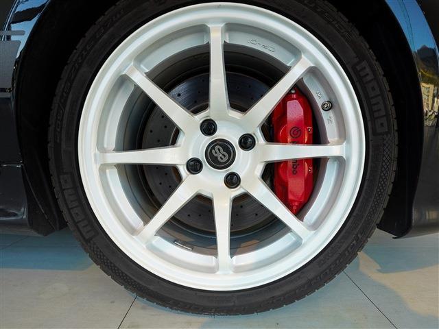 ���X�͉����V���[���[���œV���킸���w�\�ł��B�\�t�@�Ȃ��������܂��̂ł�������茩�w���������܂��B