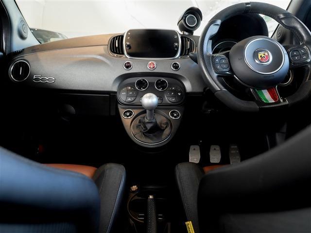 �܂��͂��C�y�ɂ��₢���킹���������B�X�ܔԍ��F�O�X�Q�|�S�P�O�|�P�W�W�V