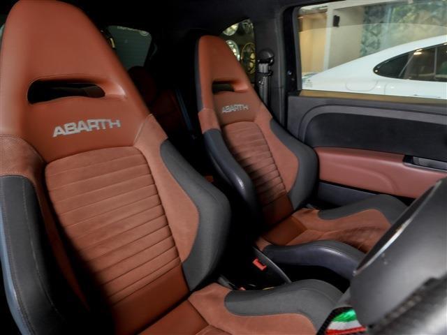 ���ЂɂāA�����N���[�j���O�����{���Ă���܂��̂ŋC�����悭����肢�������܂��B