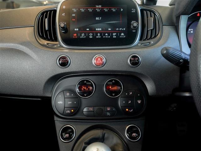 �g���R���[���A�N�Z���g���{�����X�e�A�����O�����o�I�Ȋy���������o���܂��B