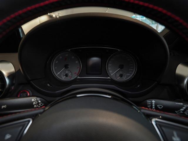 S1スポーツバック ベースグレード 6MT KWver3車高調 社外AW 社外タナベマフラー バックカメラ(17枚目)