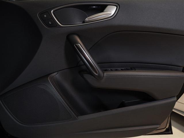 S1スポーツバック ベースグレード 6MT KWver3車高調 社外AW 社外タナベマフラー バックカメラ(22枚目)