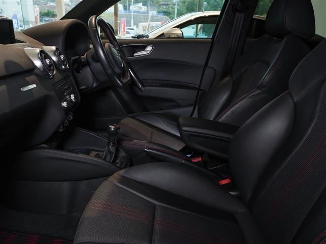 S1スポーツバック ベースグレード 6MT KWver3車高調 社外AW 社外タナベマフラー バックカメラ(24枚目)