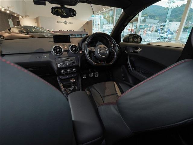 S1スポーツバック ベースグレード 6MT KWver3車高調 社外AW 社外タナベマフラー バックカメラ(29枚目)