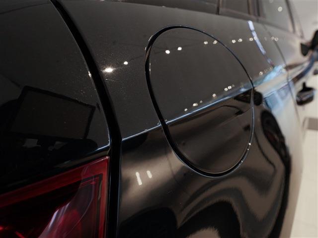 S1スポーツバック ベースグレード 6MT KWver3車高調 社外AW 社外タナベマフラー バックカメラ(32枚目)