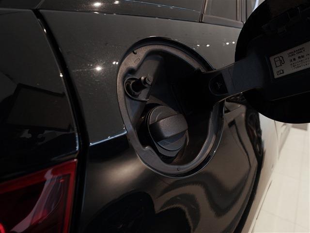 S1スポーツバック ベースグレード 6MT KWver3車高調 社外AW 社外タナベマフラー バックカメラ(33枚目)