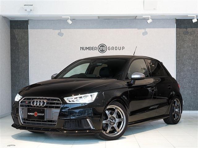 S1スポーツバック ベースグレード 6MT KWver3車高調 社外AW 社外タナベマフラー バックカメラ(34枚目)