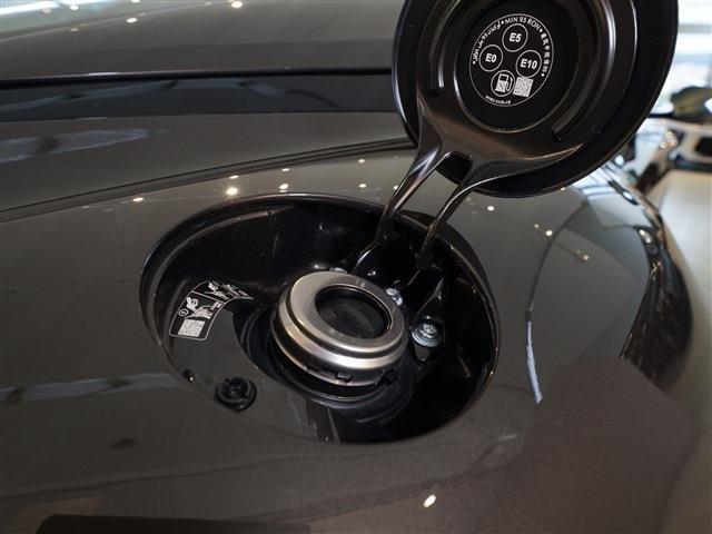 ＤＢ１２ ベースグレード　Ｂ＆Ｗサウンド　インスパイアインテリア　１６ｗａｙシート　ヒートシーター＆ベンチレーション（36枚目）