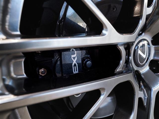 �I�v�V�����F�s�q�c�Q�P�C���`�`�v