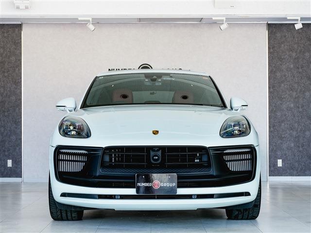 �������܂��ꂽ����B�y�|���V�F�@�}�J���f�s�r�z�����ɂ��܂����B