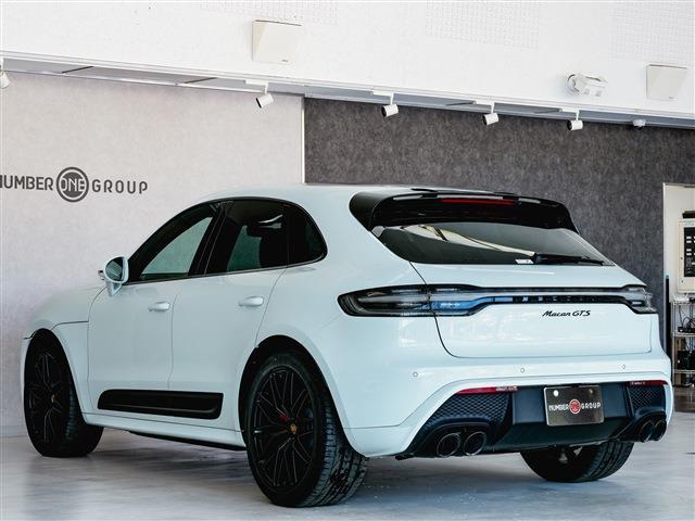 ���[���̎��O�R������܂��B�Œ��P�Q�O��A�c���ݒ蓙�A�l�X�ȃv�����ł��g���������܂��B���C�y�ɂ����k���������B