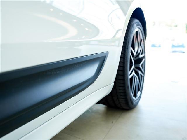 ���X�͉����V���[���[���œV���킸�����w�\�ł��B�\�t�@�Ȃ��������܂��̂ł�������茩�w���������܂��B