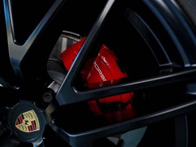 ���X�̍Ŋ��w�́@��Y��O�w�A�i�q���ŉw�@�ƂȂ�܂��B�����X�̍ۂ́A�w�܂ł��}���ɂ�����܂��B���O���܂łɃX�^�b�t�܂ł��A�����������B