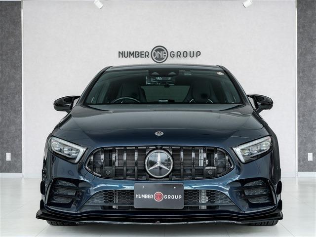 �S���[�ԏ���܂��B�����ł������ɂĂ�����܂ł��͂��ɏオ��܂��B���C�y�ɂ����k���������B