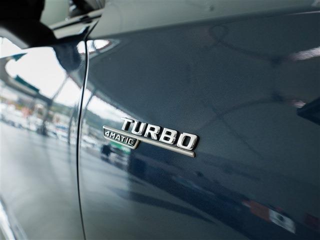 �J�X�^���F�p�i�����J�[�i�O����