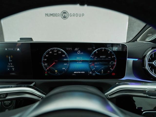 �X�܏Z���F�����������s���扺���S�|�P�W�|�R�R