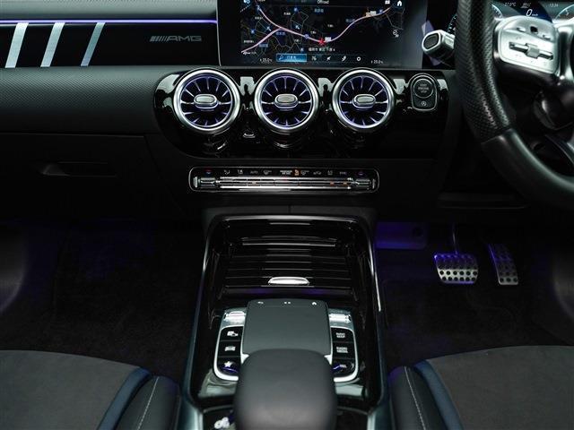 ���ЂɂāA�����N���[�j���O�����{���Ă���܂��̂ŋC�����悭����肢�������܂��B