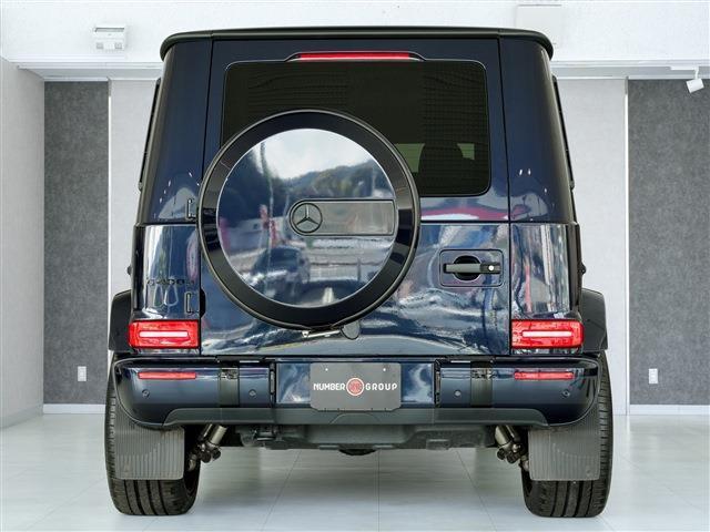 ���[���̎��O�R������܂��B�Œ��P�Q�O��A�c���ݒ蓙�A�l�X�ȃv�����ł��g���������܂��B���C�y�ɂ����k���������B