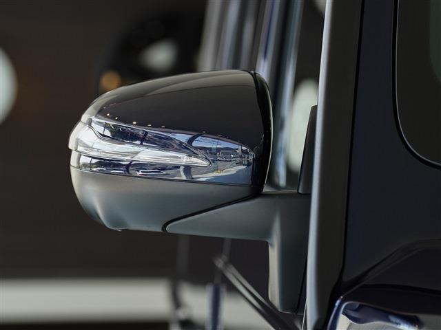 �J�X�^���i�u���b�N�A�E�g�j�F�~���[�E�C���J�[