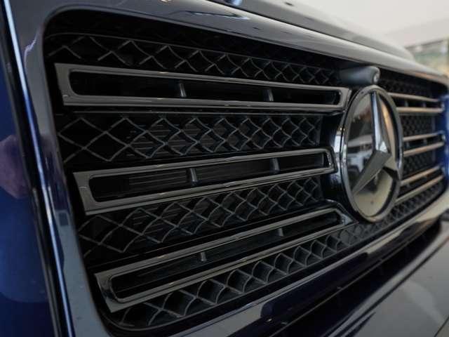 �J�X�^���i�u���b�N�A�E�g�j�F�t�����g�O����