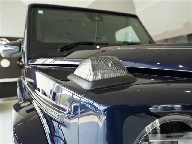 �J�X�^���i�u���b�N�A�E�g�j�F�t�����g�E�C���J�[