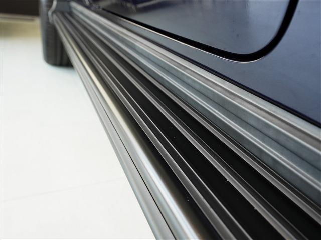 �J�X�^���i�u���b�N�A�E�g�j�F�T�C�h�X�e�b�v