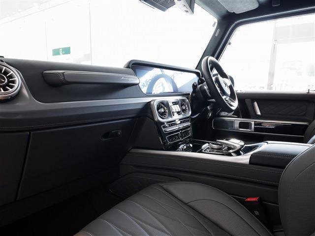 ���X�͉����V���[���[���œV���킸���w�\�ł��B�\�t�@�Ȃ��������܂��̂ł�������茩�w���������܂��B