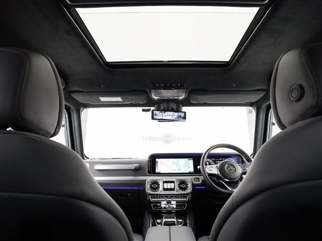 ���X�͉����V���[���[���œV���킸���w�\�ł��B�\�t�@�Ȃ��������܂��̂ł�������茩�w���������܂��B