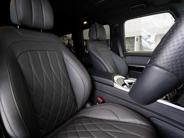 ���X�̍Ŋ��w�́@��Y��O�w�A�i�q���ŉw�@�ƂȂ�܂��B