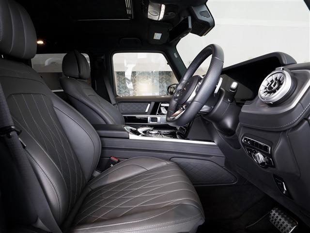 �܂��͂��C�y�ɂ��₢���킹���������B�X�ܔԍ��F�O�X�Q�|�S�P�O�|�P�W�W�V