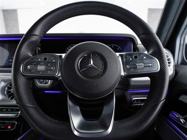 ���ЂɂāA�����N���[�j���O�����{���Ă���܂��̂ŋC�����悭����肢�������܂��B