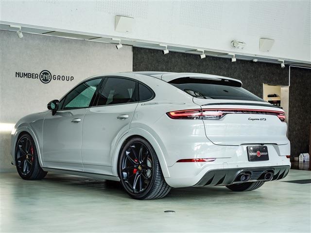 �{�f�B�[�J���[�F�N�������i�L���J���[�j