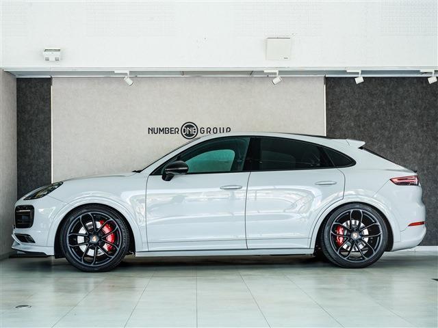 �I�v�V�����F�|���V�F�A�N�e�B�u�T�X�y�V�����}�l�[�W�����g�A�C�I�i�C�U�[