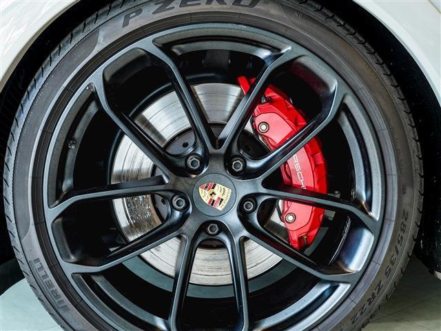 �I�v�V�����F�Q�Q�C���`�f�s�f�U�C���z�C�[���A�V�[�g�q�[�^�[�i�t�����g�A���A�j