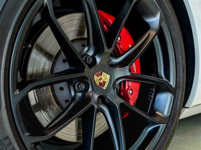 �I�v�V�����F�S�]�[���N���C���[�g�R���g���[���A�v���C�o�V�[�K���X