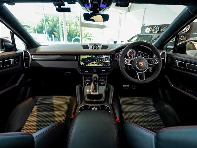 ���X�͉����V���[���[���œV���킸���w�\�ł��B�\�t�@�Ȃ��������܂��̂ł�������茩�w���������܂��B