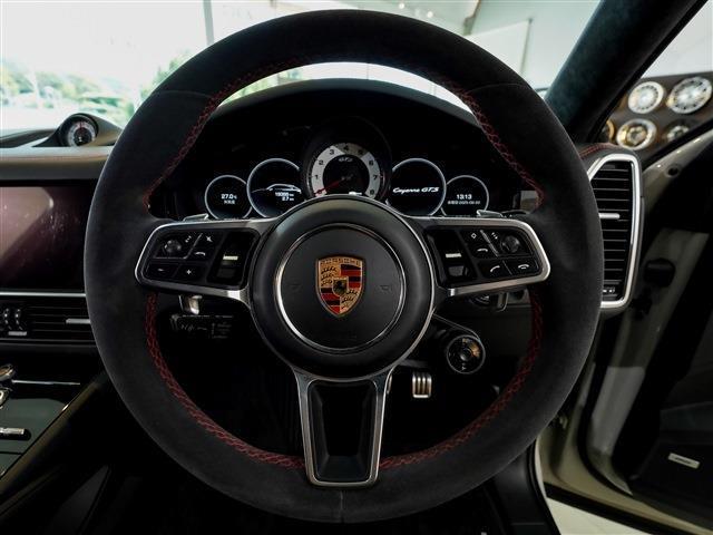 �܂��͂��C�y�ɂ��₢���킹���������B�X�ܔԍ��F�O�X�Q�|�S�P�O�|�P�W�W�V