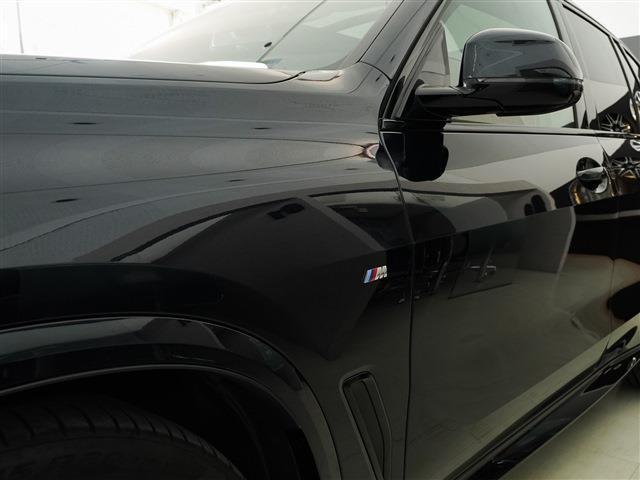 ���X�͉����V���[���[���œV���킸���w�\�ł��B�\�t�@�Ȃ��������܂��̂ł�������茩�w���������܂��B