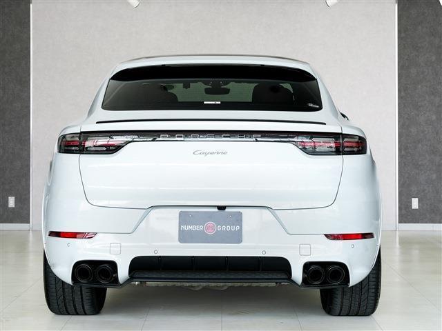 ���[���̎��O�R������܂��B�Œ��P�Q�O��A�c���ݒ蓙�A�l�X�ȃv�����ł��g���������܂��B���C�y�ɂ����k���������B