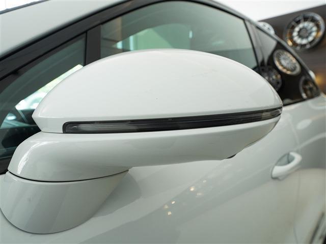 �I�v�V�����F���[���L�[�v�A�V�X�g�A�\�t�g�N���[�Y�h�A�A�v���C�o�V�[�K���X�A�G�N�X�e���A�J���[���F�h�A�~���[