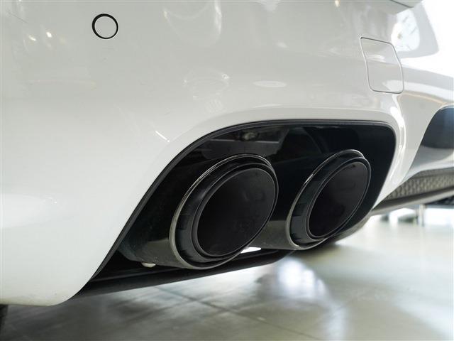 �I�v�V�����F�X�|�[�c�G�O�]�[�X�g�V�X�e���A�X�|�[�c�e�[���p�C�v�u���b�N